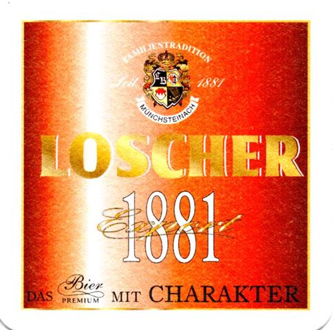 mnchsteinach nea-by loscher 1881 1a (quad180-mit charakter)